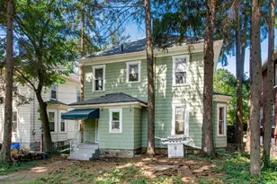 2082 N 4th St, Columbus, OH 43201 - Photo 47