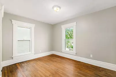 2082 N 4th Street, Columbus, OH 43201 - Photo 25