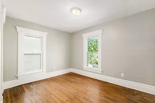 2082 N 4th St, Columbus, OH 43201 - Photo 25