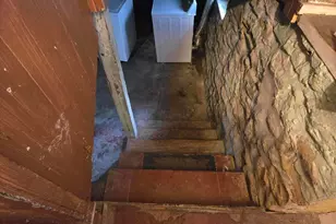 2082 N 4th St, Columbus, OH 43201 - Photo 27