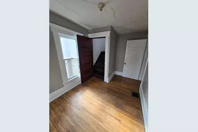 2082 N 4th Street, Columbus, OH 43201 - Photo 21