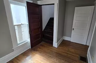 2082 N 4th St, Columbus, OH 43201 - Photo 21