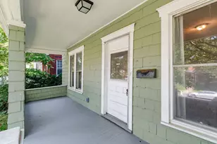 2082 N 4th St, Columbus, OH 43201 - Photo 5