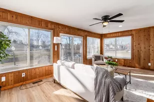 2709 Terrace St, Millersport, OH 43046 - Photo 35