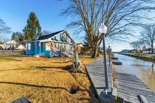 2709 Terrace St, Millersport, OH 43046 - Photo 3