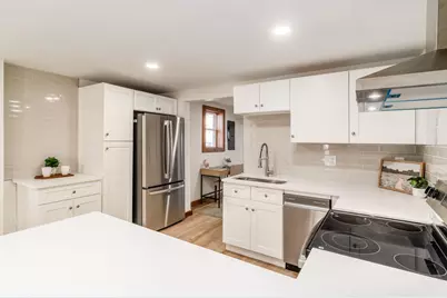 2709 Terrace Street, Millersport, OH 43046 - Photo 21