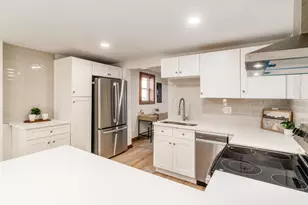 2709 Terrace St, Millersport, OH 43046 - Photo 21