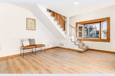 2709 Terrace Street, Millersport, OH 43046 - Photo 31