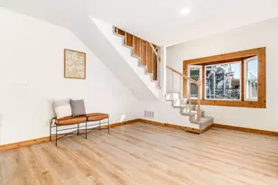 2709 Terrace St, Millersport, OH 43046 - Photo 31