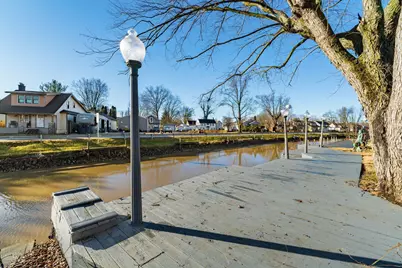 2709 Terrace Street, Millersport, OH 43046 - Photo 9