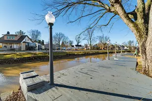 2709 Terrace St, Millersport, OH 43046 - Photo 9