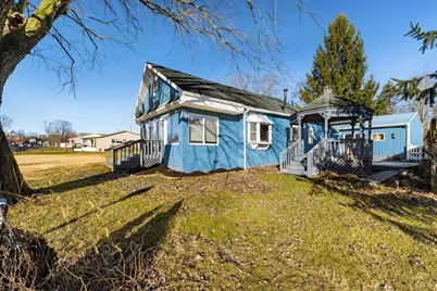 2709 Terrace Street, Millersport, OH 43046 - Photo 7