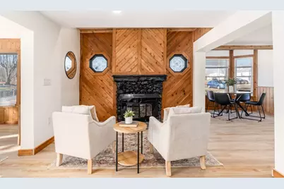 2709 Terrace Street, Millersport, OH 43046 - Photo 27