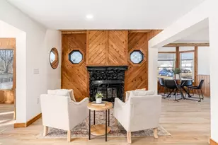 2709 Terrace St, Millersport, OH 43046 - Photo 27