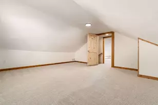 2709 Terrace St, Millersport, OH 43046 - Photo 47