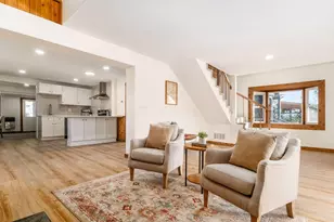 2709 Terrace St, Millersport, OH 43046 - Photo 29