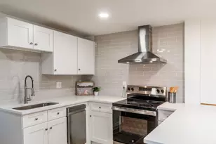 2709 Terrace St, Millersport, OH 43046 - Photo 19