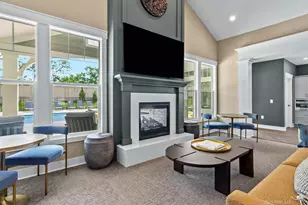 7499 Hazy Gate Ln, Dublin, OH 43017 - Photo 19