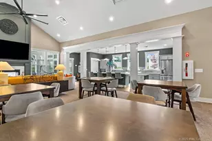 7499 Hazy Gate Ln, Dublin, OH 43017 - Photo 17