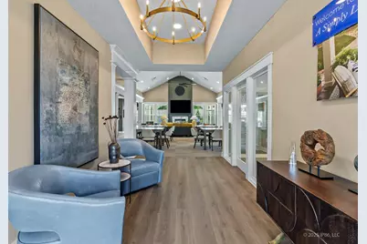 7499 Hazy Gate Lane, Dublin, OH 43017 - Photo 21