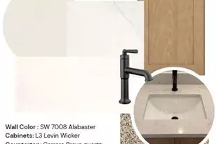 7499 Hazy Gate Ln, Dublin, OH 43017 - Photo 5