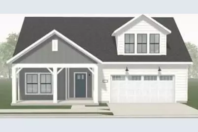 7499 Hazy Gate Lane, Dublin, OH 43017 - Photo 1