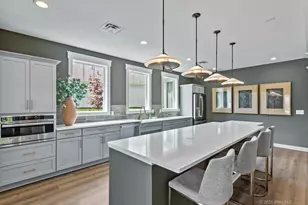 7499 Hazy Gate Ln, Dublin, OH 43017 - Photo 13