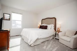 595 Redshank Dr, Sunbury, OH 43074 - Photo 47