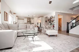 595 Redshank Dr, Sunbury, OH 43074 - Photo 21