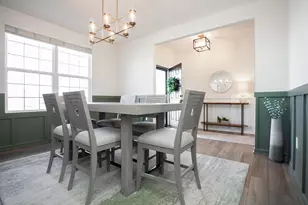 595 Redshank Dr, Sunbury, OH 43074 - Photo 25