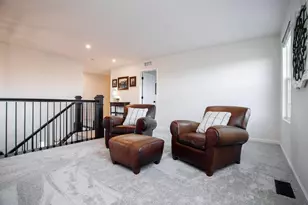 595 Redshank Dr, Sunbury, OH 43074 - Photo 37