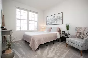 595 Redshank Dr, Sunbury, OH 43074 - Photo 31