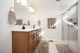 595 Redshank Dr, Sunbury, OH 43074 - Photo 41