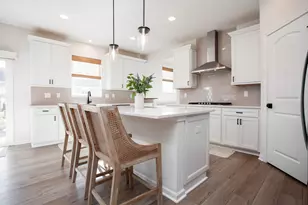 595 Redshank Dr, Sunbury, OH 43074 - Photo 9