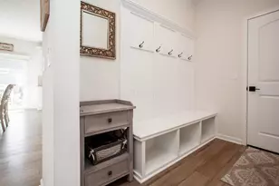 595 Redshank Dr, Sunbury, OH 43074 - Photo 29