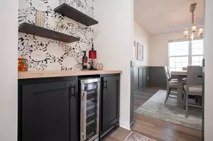 595 Redshank Dr, Sunbury, OH 43074 - Photo 27