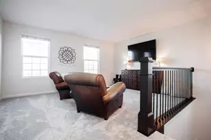 595 Redshank Dr, Sunbury, OH 43074 - Photo 35