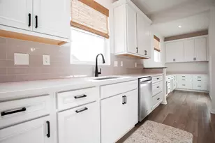 595 Redshank Dr, Sunbury, OH 43074 - Photo 13