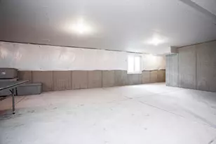 595 Redshank Dr, Sunbury, OH 43074 - Photo 53