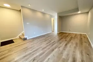 1046 Merrimar Cir N, Columbus, OH 43220 - Photo 11