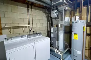 1046 Merrimar Cir N, Columbus, OH 43220 - Photo 23