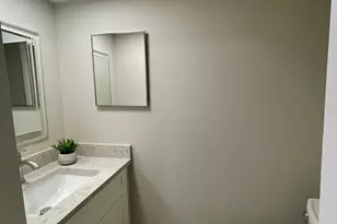 1046 Merrimar Cir N, Columbus, OH 43220 - Photo 29