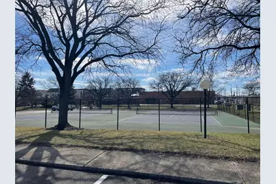 1046 Merrimar Circle N #I, Columbus, OH 43220 - Photo 27