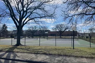 1046 Merrimar Cir N, Columbus, OH 43220 - Photo 27