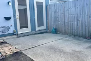 1046 Merrimar Cir N, Columbus, OH 43220 - Photo 25