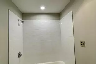 1046 Merrimar Cir N, Columbus, OH 43220 - Photo 15