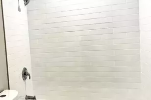 1046 Merrimar Cir N, Columbus, OH 43220 - Photo 21