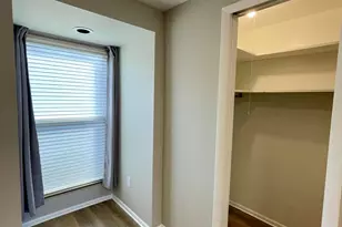 1046 Merrimar Cir N, Columbus, OH 43220 - Photo 11