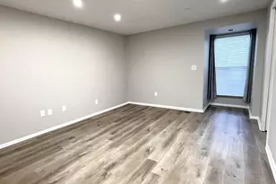 1046 Merrimar Cir N, Columbus, OH 43220 - Photo 19