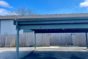 1046 Merrimar Cir N, Columbus, OH 43220 - Photo 35